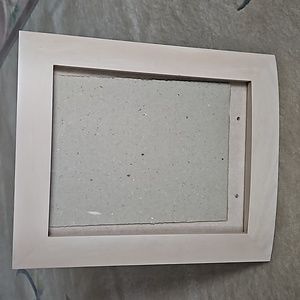 Philip Whitney 8x10 picture Frame